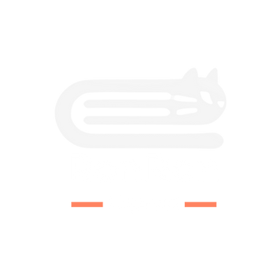 RonRonExpress