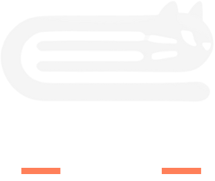 RonRonExpress
